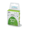 Dental Floss Mint - Fairtrade en Zero Waste
