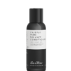 Cajeput Pure Balance Conditioner 50ml - Less is More