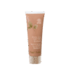 MINERALE KLEI GEZICHTS MASKER - FEEL FREE (85ml)