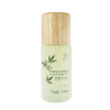 Hennep & Centella Verkwikkende Mist 100ml - Feel Free