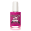 Glamour Girl - Veilige Eco Kindernagellak (15ml) Piggy Paint