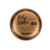Natuurlijke Deodorant Golden Glow - We Love the Planet