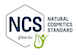 NCS Keurmerk