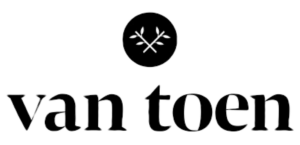 Logo Van Toen
