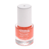 Natuurlijke Kindernagellak Coral 24