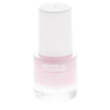 Natuurlijke Kindernagellak Pale Pink 35