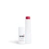 Lipbalm Raspberry (6ml) - Loveli