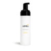 Body Wash Sunny Orange (200ml) - Loveli