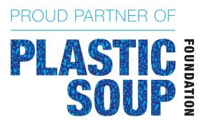 PSF logo PROUD-PARTNER