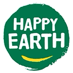 LOGO-Happy-Earth