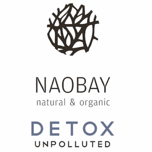 LOGO DETOX NAOBAY